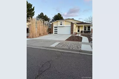 5069 W 62nd Avenue, Arvada, CO 80003 - Photo 27