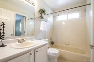 5069 W 62nd Ave, Arvada, CO 80003 - Photo 13