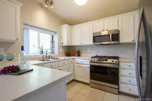 5069 W 62nd Ave, Arvada, CO 80003 - Photo 9