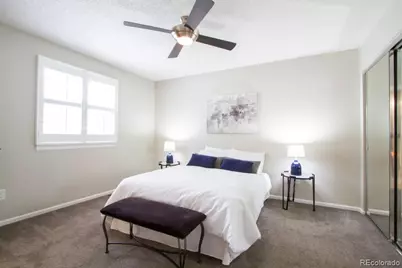 5069 W 62nd Avenue, Arvada, CO 80003 - Photo 13