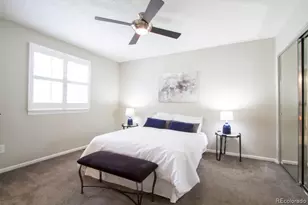 5069 W 62nd Ave, Arvada, CO 80003 - Photo 13