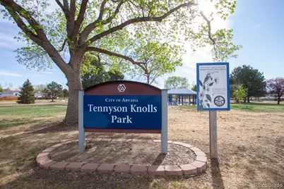 5069 W 62nd Avenue, Arvada, CO 80003 - Photo 23