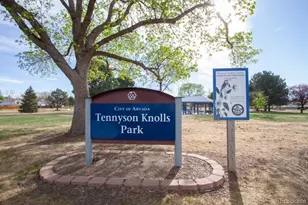 5069 W 62nd Ave, Arvada, CO 80003 - Photo 23