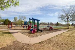 5069 W 62nd Ave, Arvada, CO 80003 - Photo 23