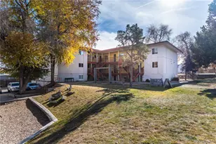 1700 Kendall St, Lakewood, CO 80214 - Photo 9