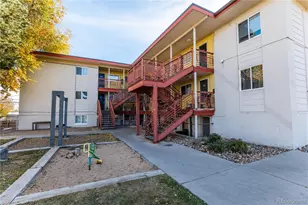 1700 Kendall St, Lakewood, CO 80214 - Photo 7