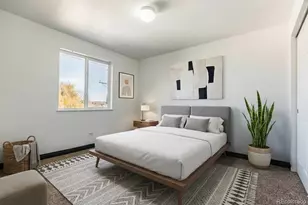 1700 Kendall St, Lakewood, CO 80214 - Photo 5
