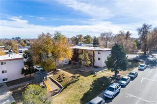 1700 Kendall St, Lakewood, CO 80214 - Photo 13