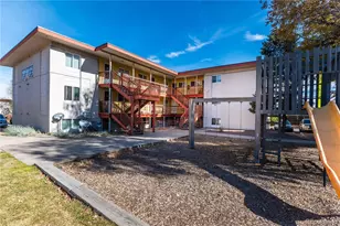 1700 Kendall St, Lakewood, CO 80214 - Photo 23