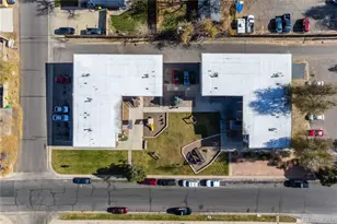 1700 Kendall St, Lakewood, CO 80214 - Photo 29