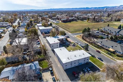 1700 Kendall Street, Lakewood, CO 80214 - Photo 1