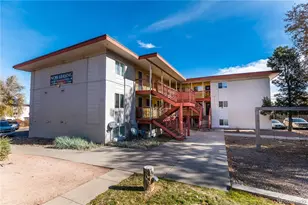 1700 Kendall St, Lakewood, CO 80214 - Photo 3