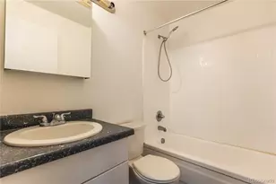 1700 Kendall St, Lakewood, CO 80214 - Photo 33