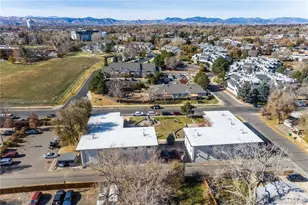 1700 Kendall St, Lakewood, CO 80214 - Photo 25