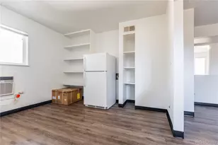 1700 Kendall St, Lakewood, CO 80214 - Photo 27