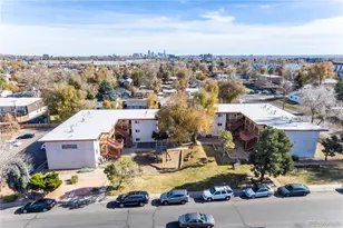 1700 Kendall St, Lakewood, CO 80214 - Photo 11