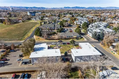 1700 Kendall Street, Lakewood, CO 80214 - Photo 21