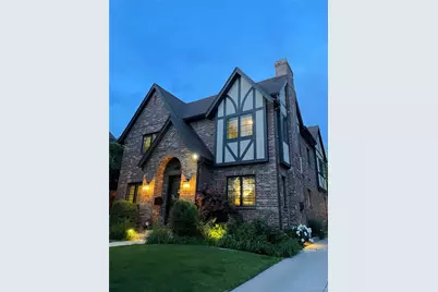 736 Ivy Street, Denver, CO 80220 - Photo 3