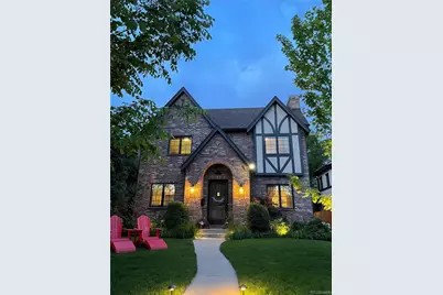 736 Ivy Street, Denver, CO 80220 - Photo 1
