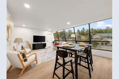 27972 Meadow Drive #320, Evergreen, CO 80439 - Photo 5