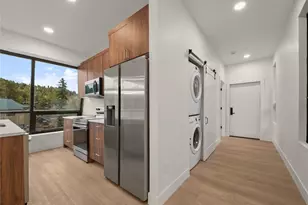 27972 Meadow Dr, Evergreen, CO 80439 - Photo 13