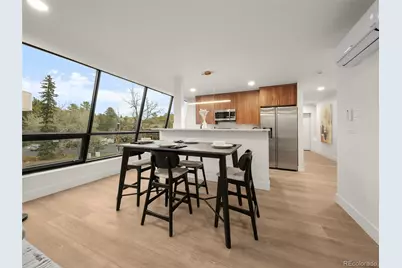 27972 Meadow Drive #320, Evergreen, CO 80439 - Photo 7