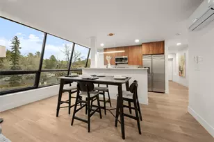 27972 Meadow Dr, Evergreen, CO 80439 - Photo 7