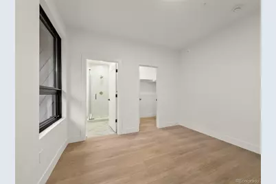 27972 Meadow Drive #320, Evergreen, CO 80439 - Photo 15