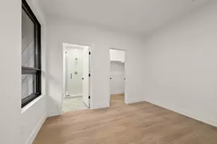 27972 Meadow Dr, Evergreen, CO 80439 - Photo 15