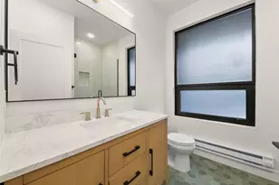 27972 Meadow Dr, Evergreen, CO 80439 - Photo 21