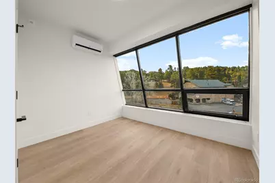 27972 Meadow Drive #320, Evergreen, CO 80439 - Photo 19