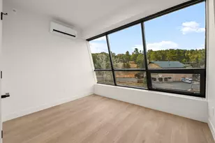 27972 Meadow Dr, Evergreen, CO 80439 - Photo 19