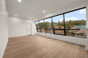 27972 Meadow Dr, Evergreen, CO 80439 - Photo 3