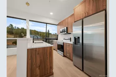 27972 Meadow Drive #320, Evergreen, CO 80439 - Photo 9