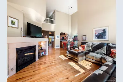 8300 Fairmount Drive #P102, Denver, CO 80247 - Photo 3