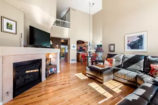 8300 Fairmount Dr, Denver, CO 80247 - Photo 3