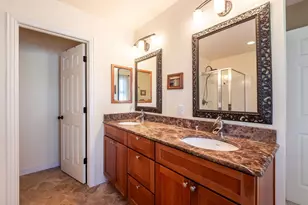 8300 Fairmount Dr, Denver, CO 80247 - Photo 23