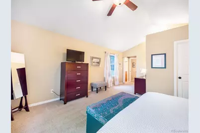 8300 Fairmount Drive #P102, Denver, CO 80247 - Photo 21