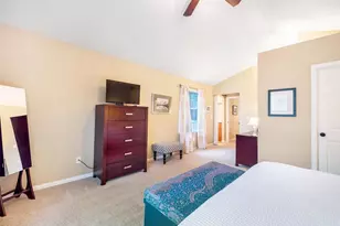 8300 Fairmount Dr, Denver, CO 80247 - Photo 21