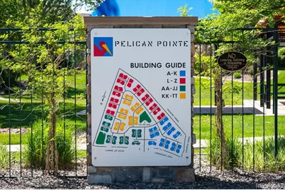 8300 Fairmount Drive #P102, Denver, CO 80247 - Photo 37