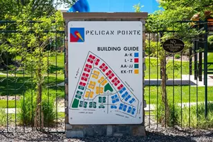 8300 Fairmount Dr, Denver, CO 80247 - Photo 37