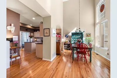 8300 Fairmount Drive #P102, Denver, CO 80247 - Photo 5