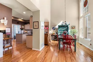 8300 Fairmount Dr, Denver, CO 80247 - Photo 5