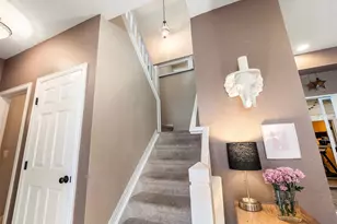 8300 Fairmount Dr, Denver, CO 80247 - Photo 17