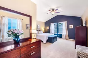 8300 Fairmount Dr, Denver, CO 80247 - Photo 19