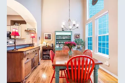 8300 Fairmount Drive #P102, Denver, CO 80247 - Photo 9