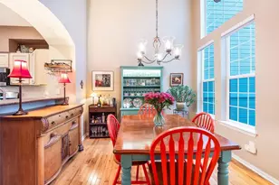 8300 Fairmount Dr, Denver, CO 80247 - Photo 9