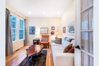 8300 Fairmount Drive #P102, Denver, CO 80247 - Photo 7