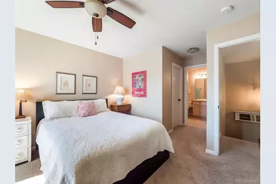 8300 Fairmount Drive #P102, Denver, CO 80247 - Photo 25