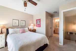 8300 Fairmount Dr, Denver, CO 80247 - Photo 25